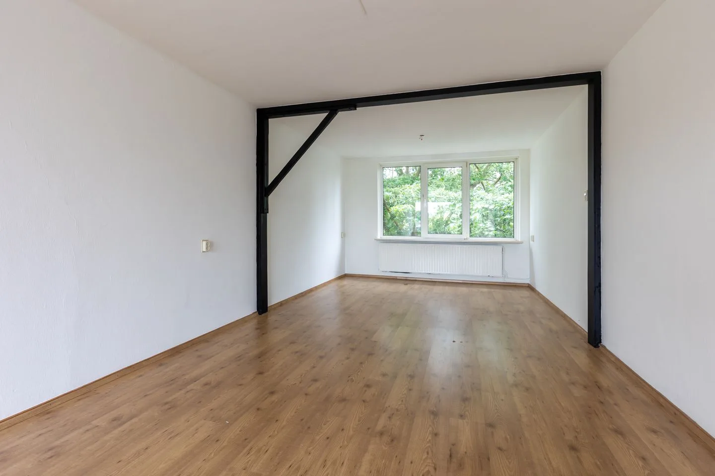 Vrangendael 38 II Sittard thumbnail 11