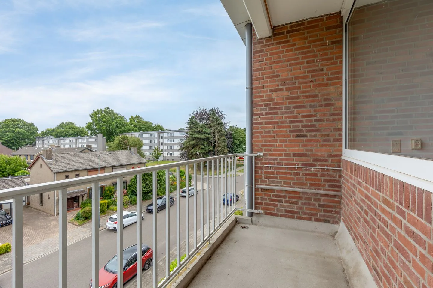 Vrangendael 38 II Sittard thumbnail 12