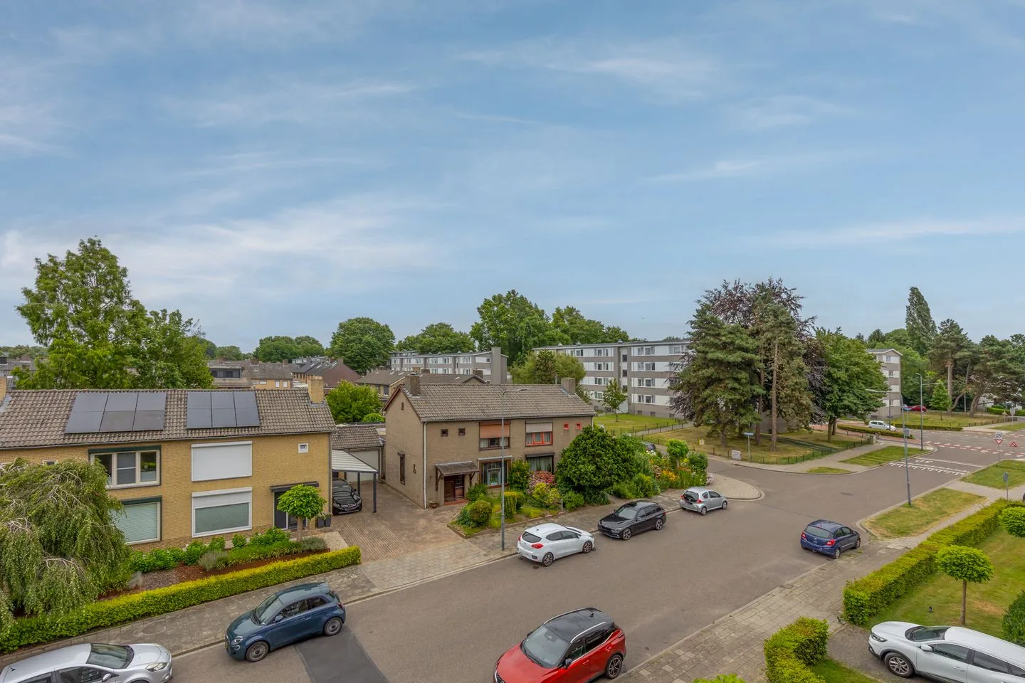 Vrangendael 38 II Sittard thumbnail 13