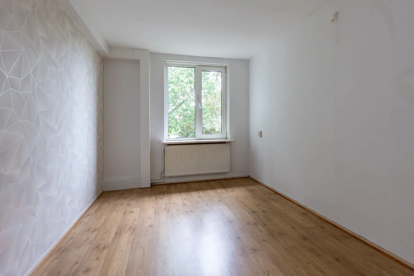 Vrangendael 38 II Sittard thumbnail 14
