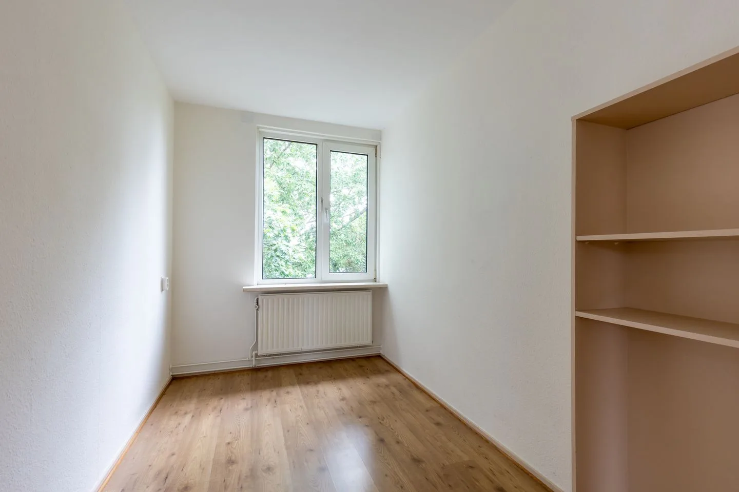 Vrangendael 38 II Sittard thumbnail 15
