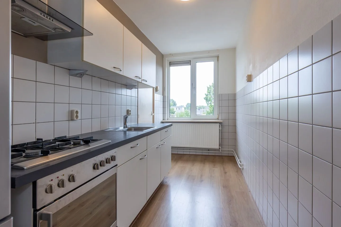 Vrangendael 38 II Sittard thumbnail 16