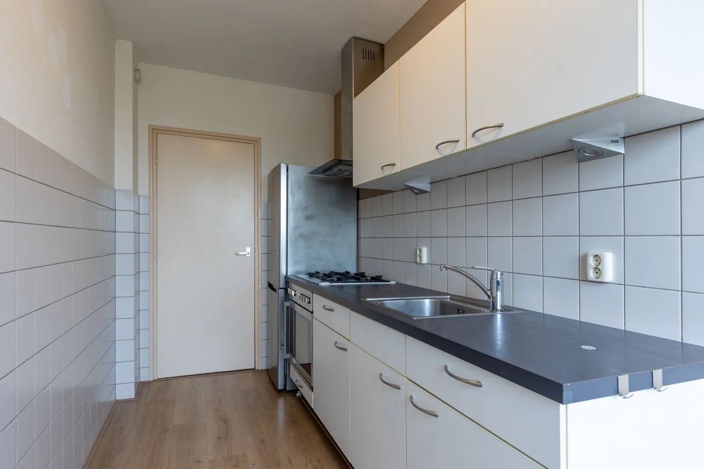 Vrangendael 38 II Sittard thumbnail 17