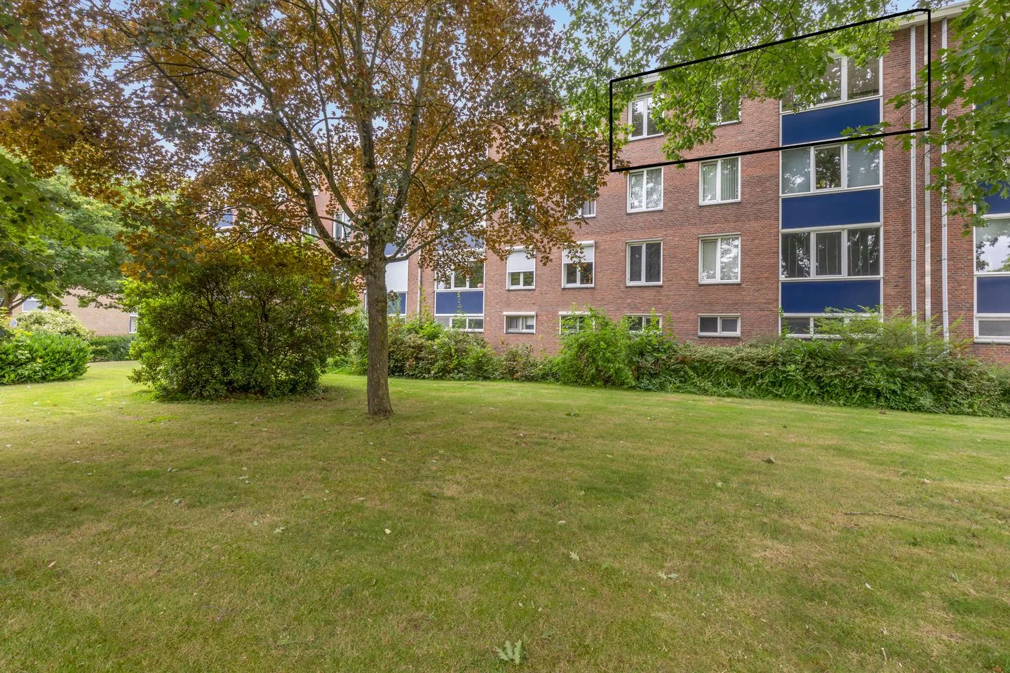 Vrangendael 38 II Sittard thumbnail 21