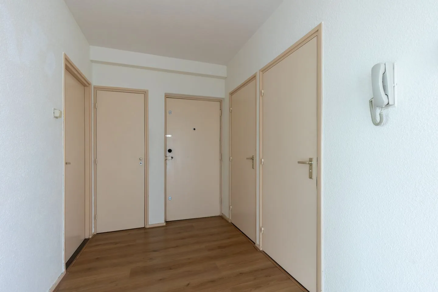 Vrangendael 38 II Sittard thumbnail 6