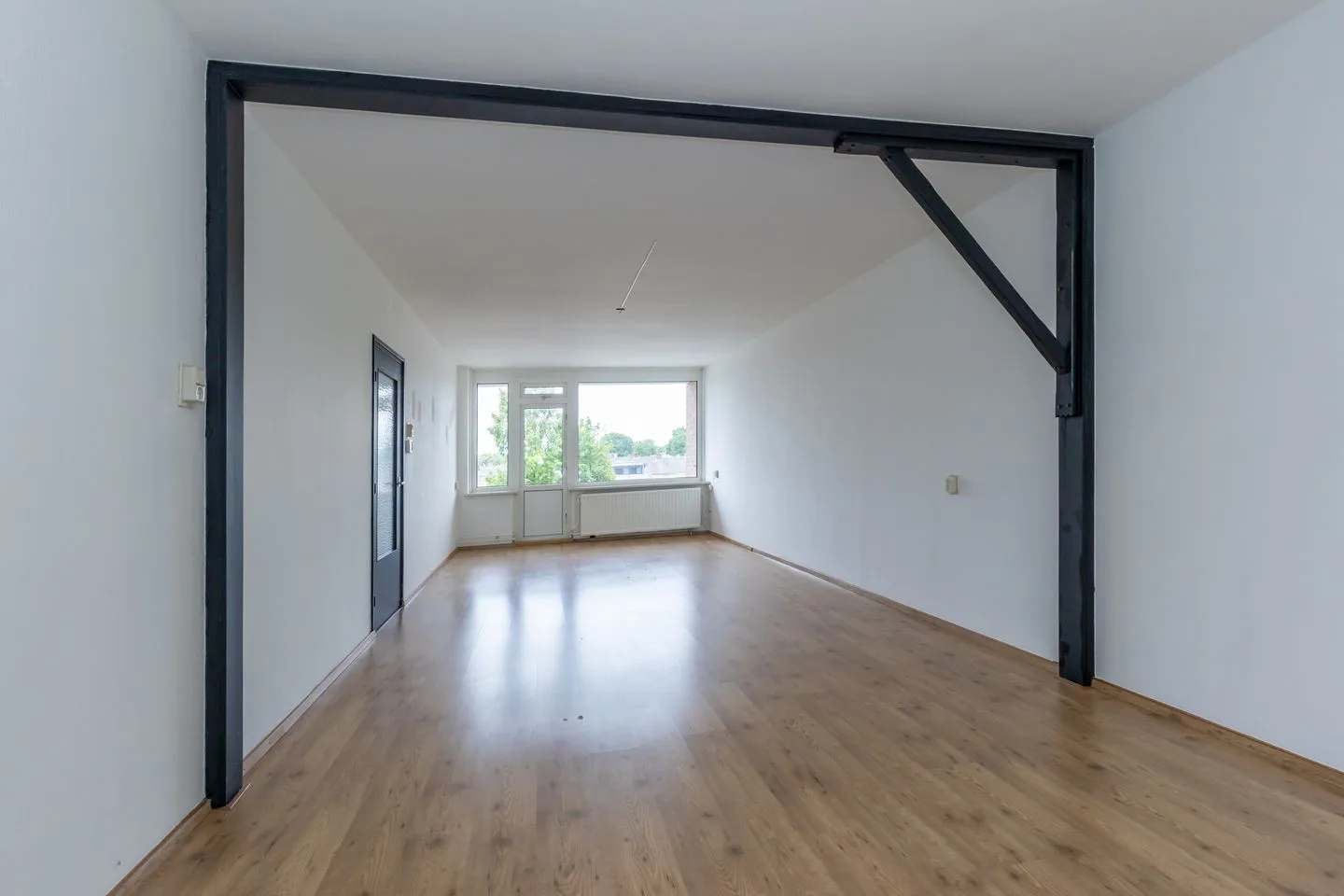 Vrangendael 38 II Sittard thumbnail 7