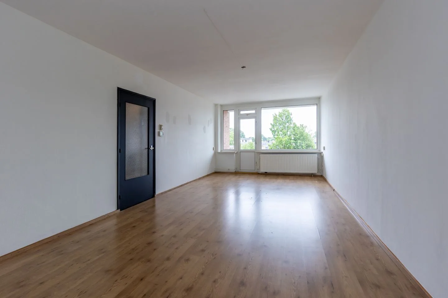 Vrangendael 38 II Sittard thumbnail 8
