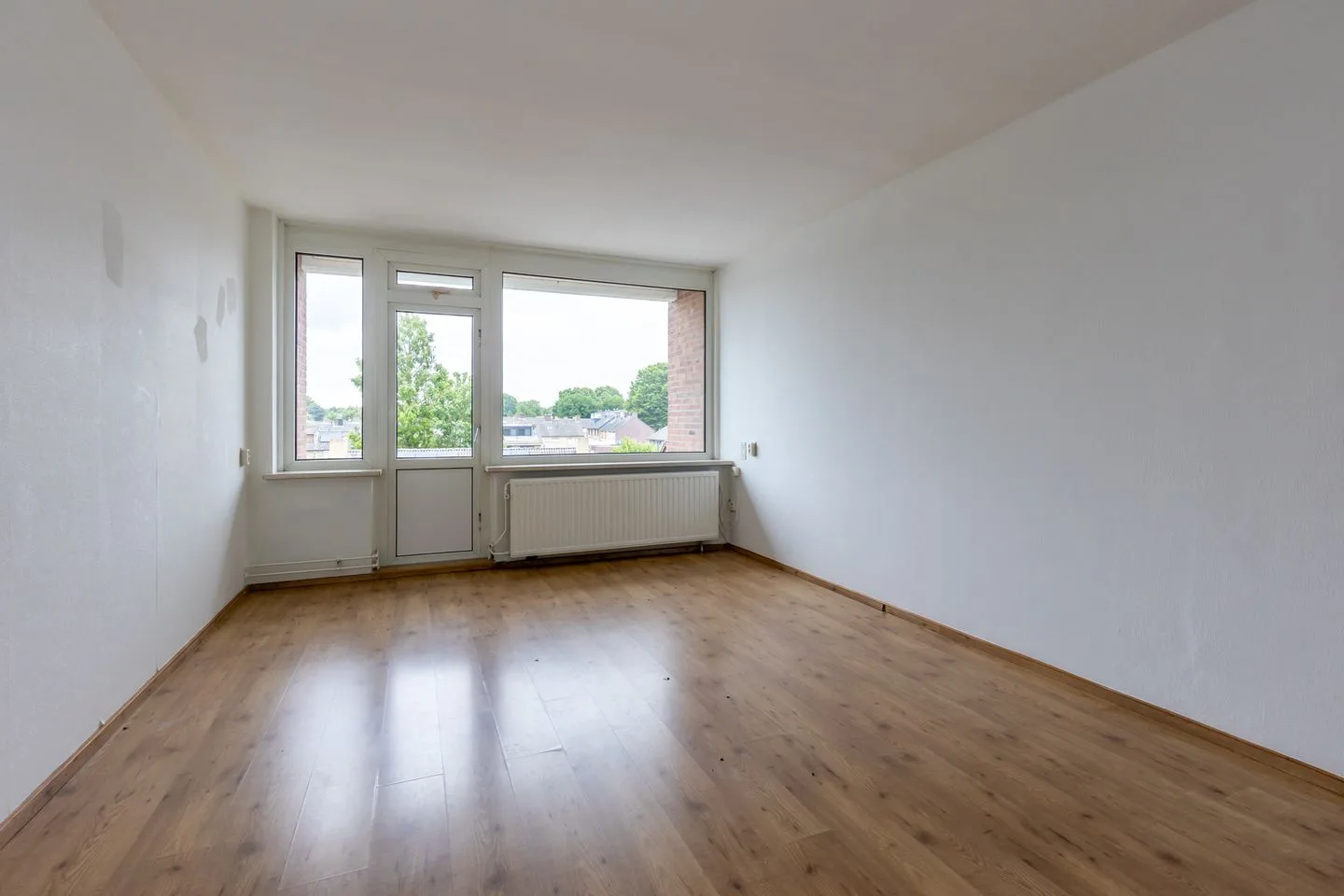 Vrangendael 38 II Sittard thumbnail 9