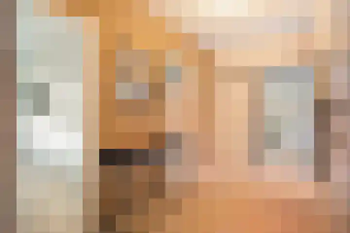 Vrangendael 40 Sittard thumbnail 10