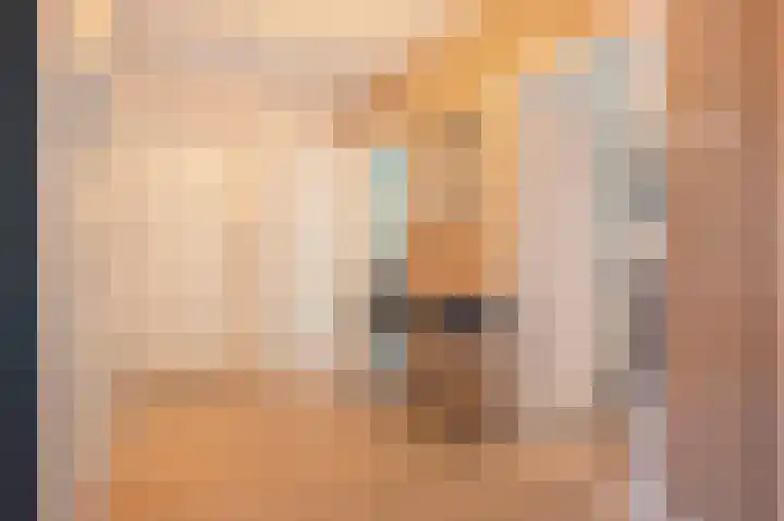 Vrangendael 40 Sittard thumbnail 11