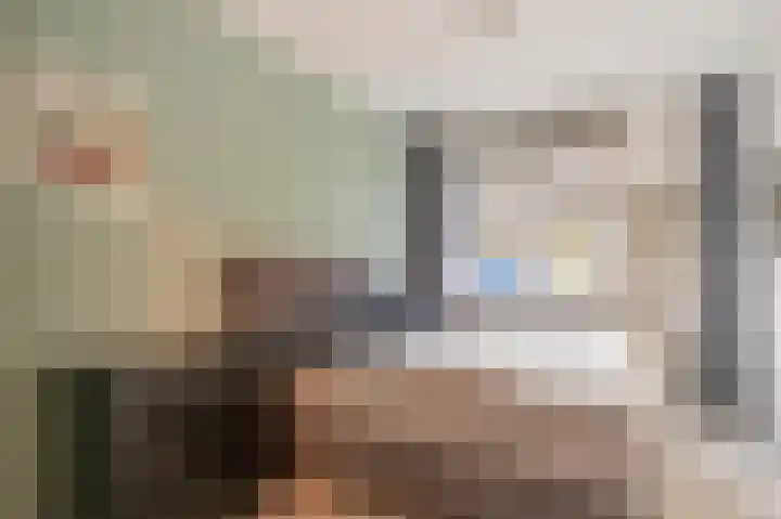 Vrangendael 40 Sittard thumbnail 12