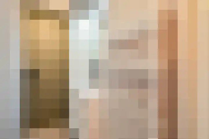 Vrangendael 40 Sittard thumbnail 13