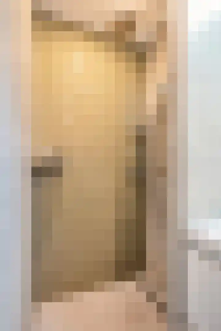 Vrangendael 40 Sittard thumbnail 14