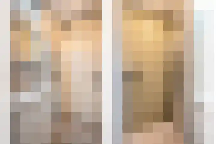 Vrangendael 40 Sittard thumbnail 16