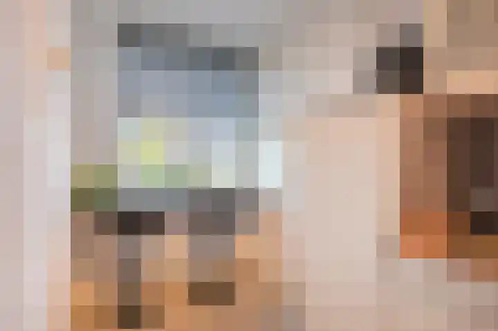 Vrangendael 40 Sittard thumbnail 18