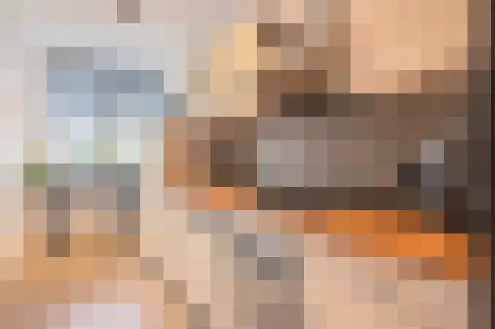 Vrangendael 40 Sittard foto 2