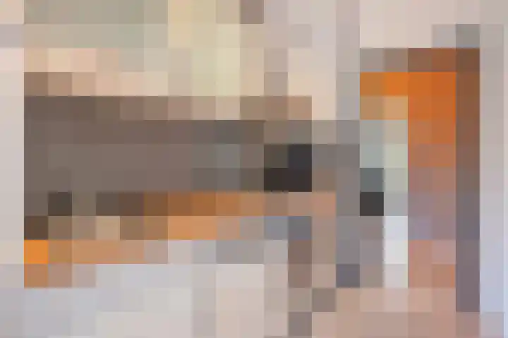 Vrangendael 40 Sittard thumbnail 20