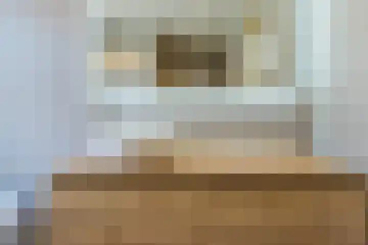 Vrangendael 40 Sittard thumbnail 21