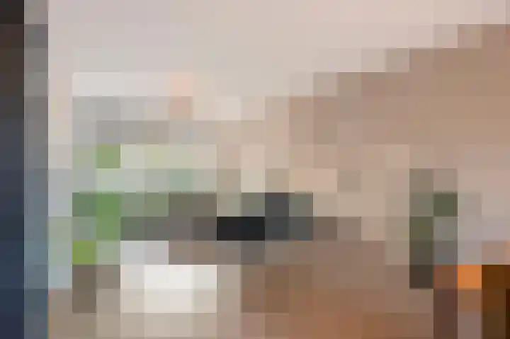 Vrangendael 40 Sittard thumbnail 22