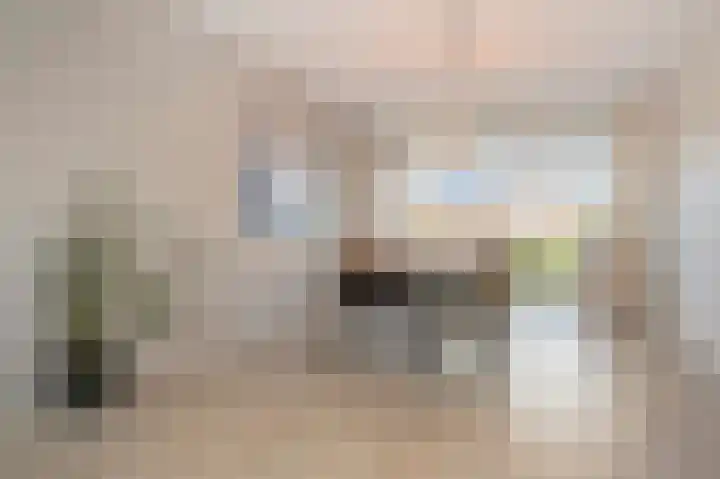 Vrangendael 40 Sittard thumbnail 25