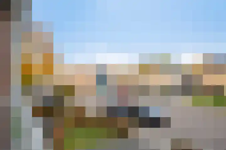 Vrangendael 40 Sittard thumbnail 29