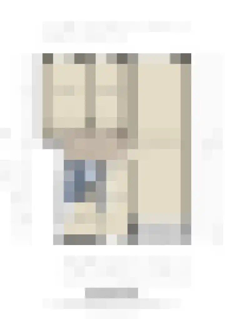 Vrangendael 40 Sittard thumbnail 31