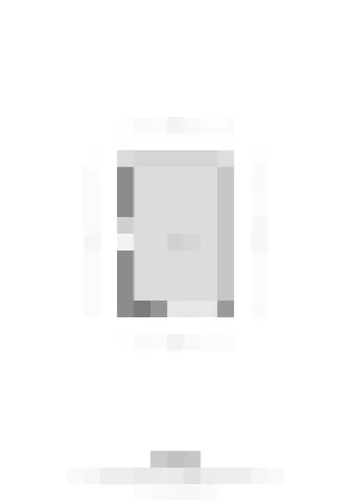 Vrangendael 40 Sittard thumbnail 32