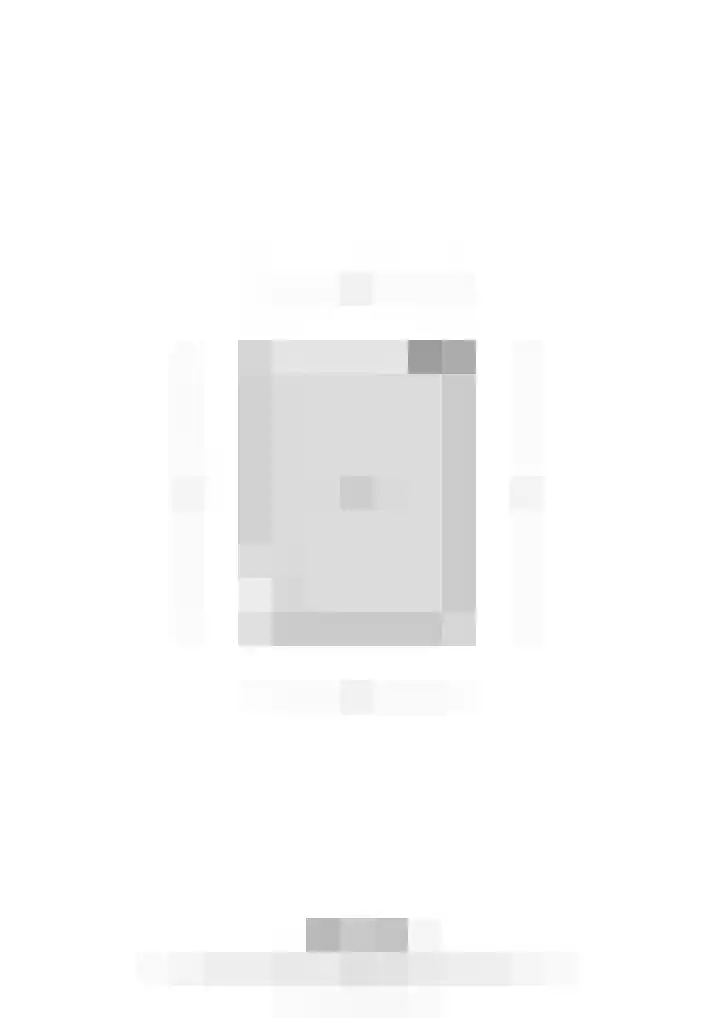 Vrangendael 40 Sittard thumbnail 33