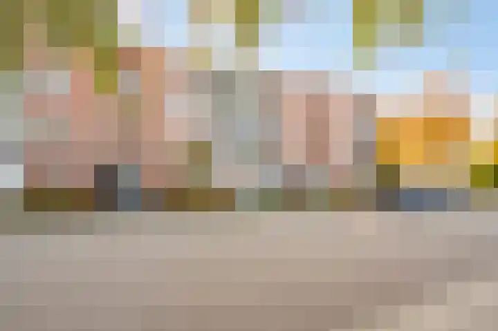 Vrangendael 40 Sittard thumbnail 34