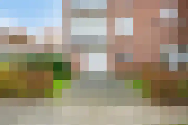 Vrangendael 40 Sittard thumbnail 4