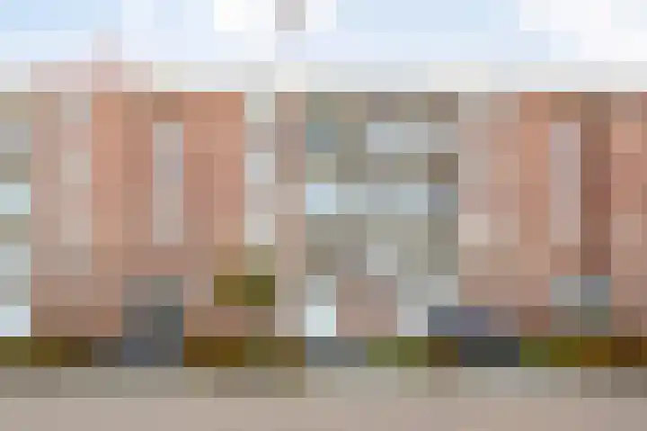 Vrangendael 40 Sittard thumbnail 5