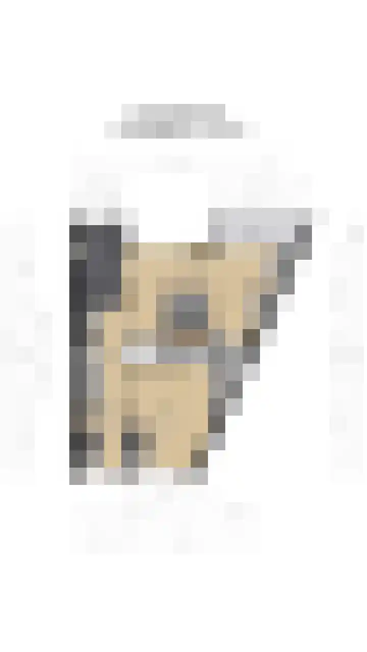 Vrangendael 40 Sittard thumbnail 6