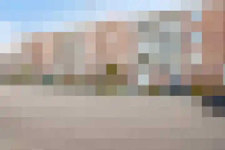 Vrangendael 40 Sittard thumbnail 7