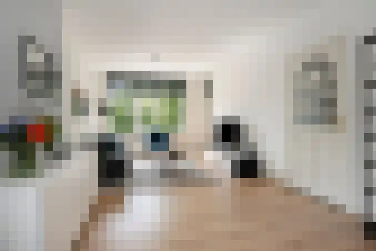 Vrangendael 46 I Sittard thumbnail 11