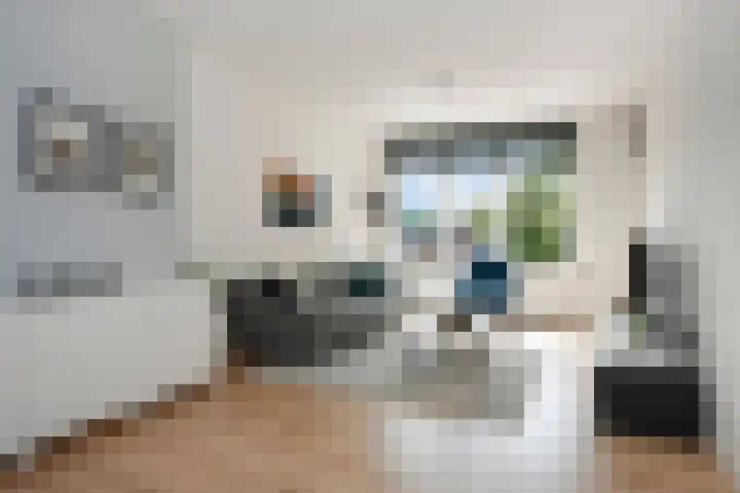 Vrangendael 46 I Sittard thumbnail 12