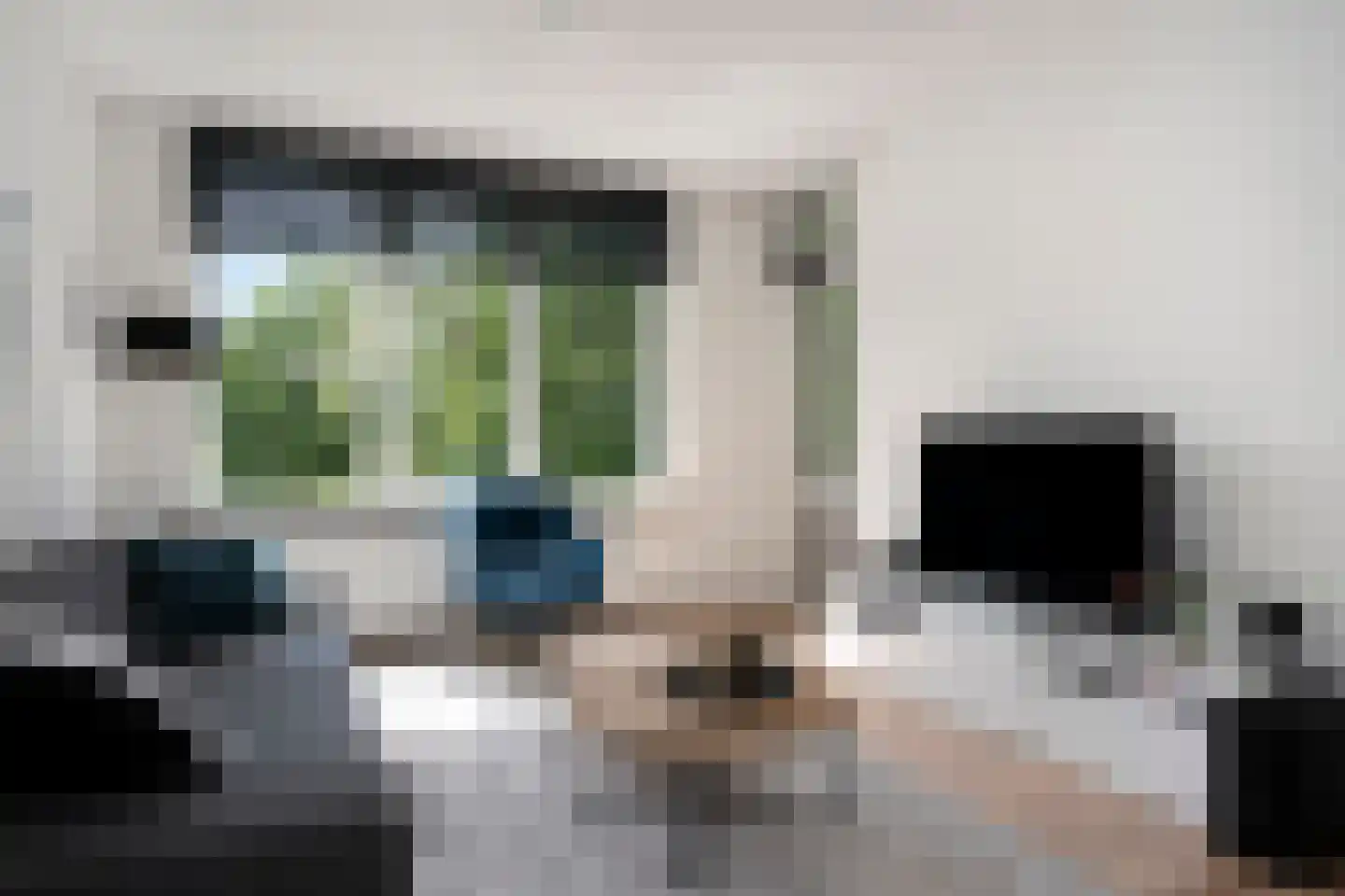 Vrangendael 46 I Sittard thumbnail 13