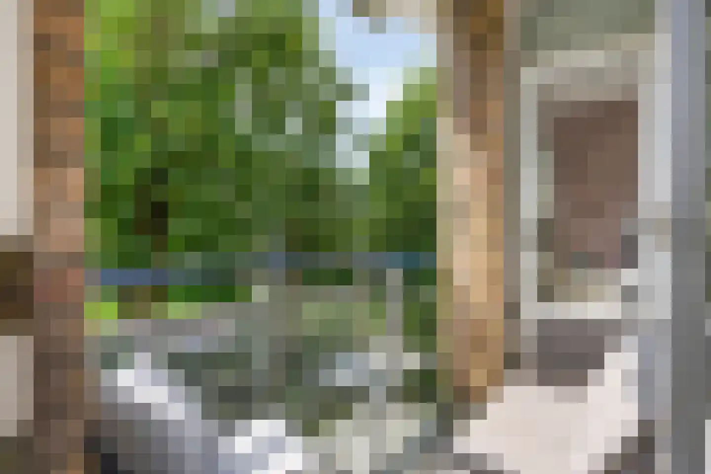 Vrangendael 46 I Sittard thumbnail 14