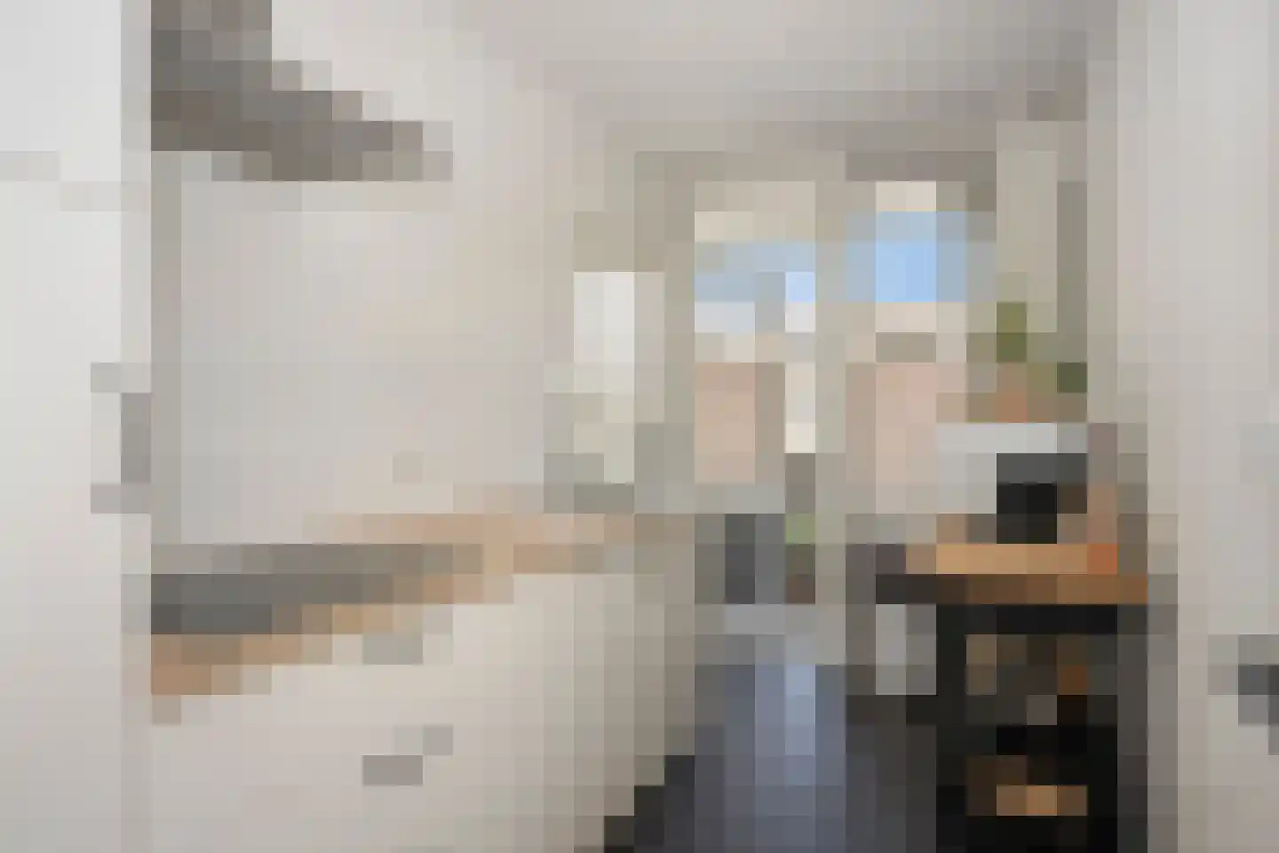 Vrangendael 46 I Sittard thumbnail 16