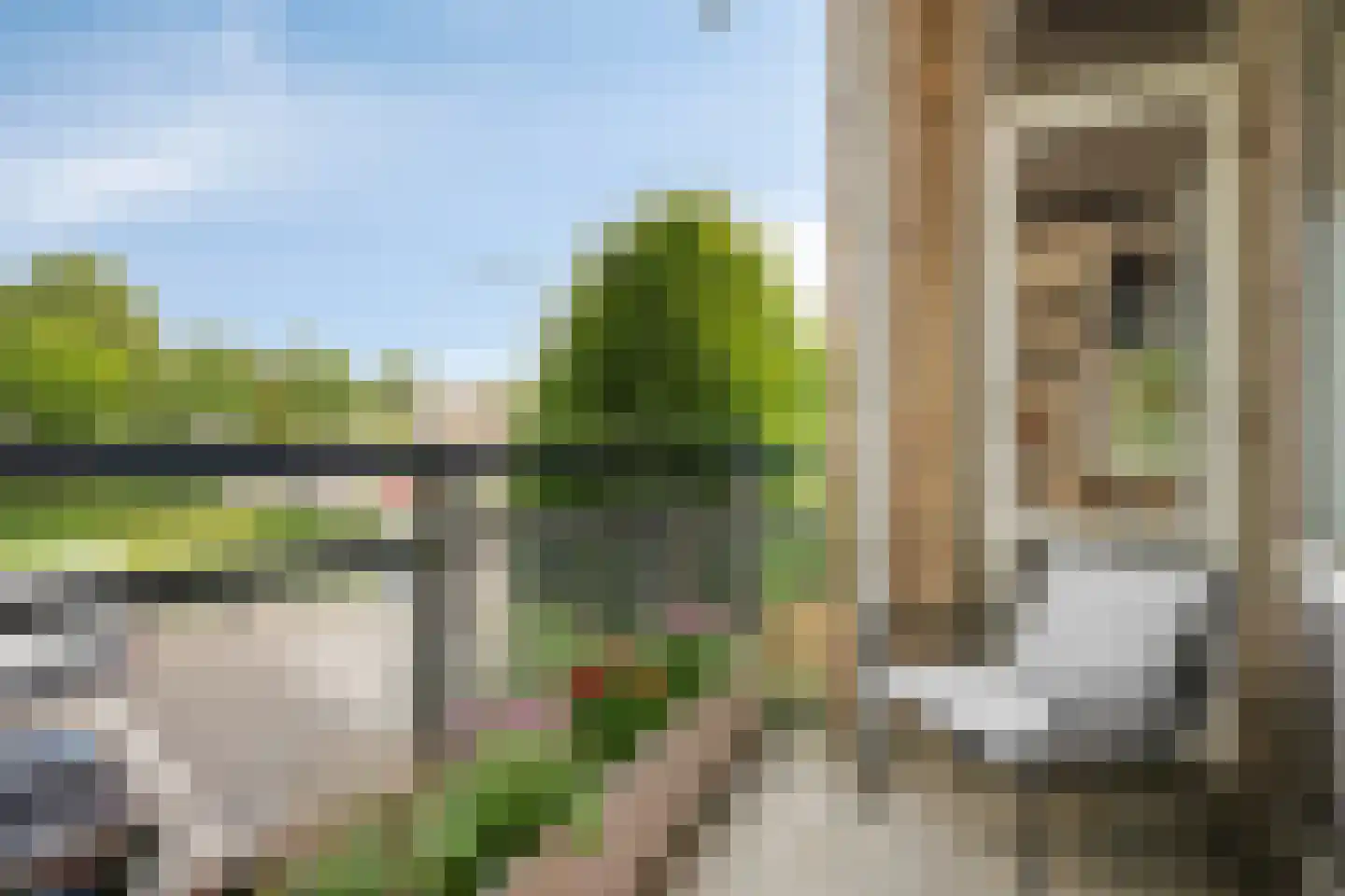 Vrangendael 46 I Sittard thumbnail 17