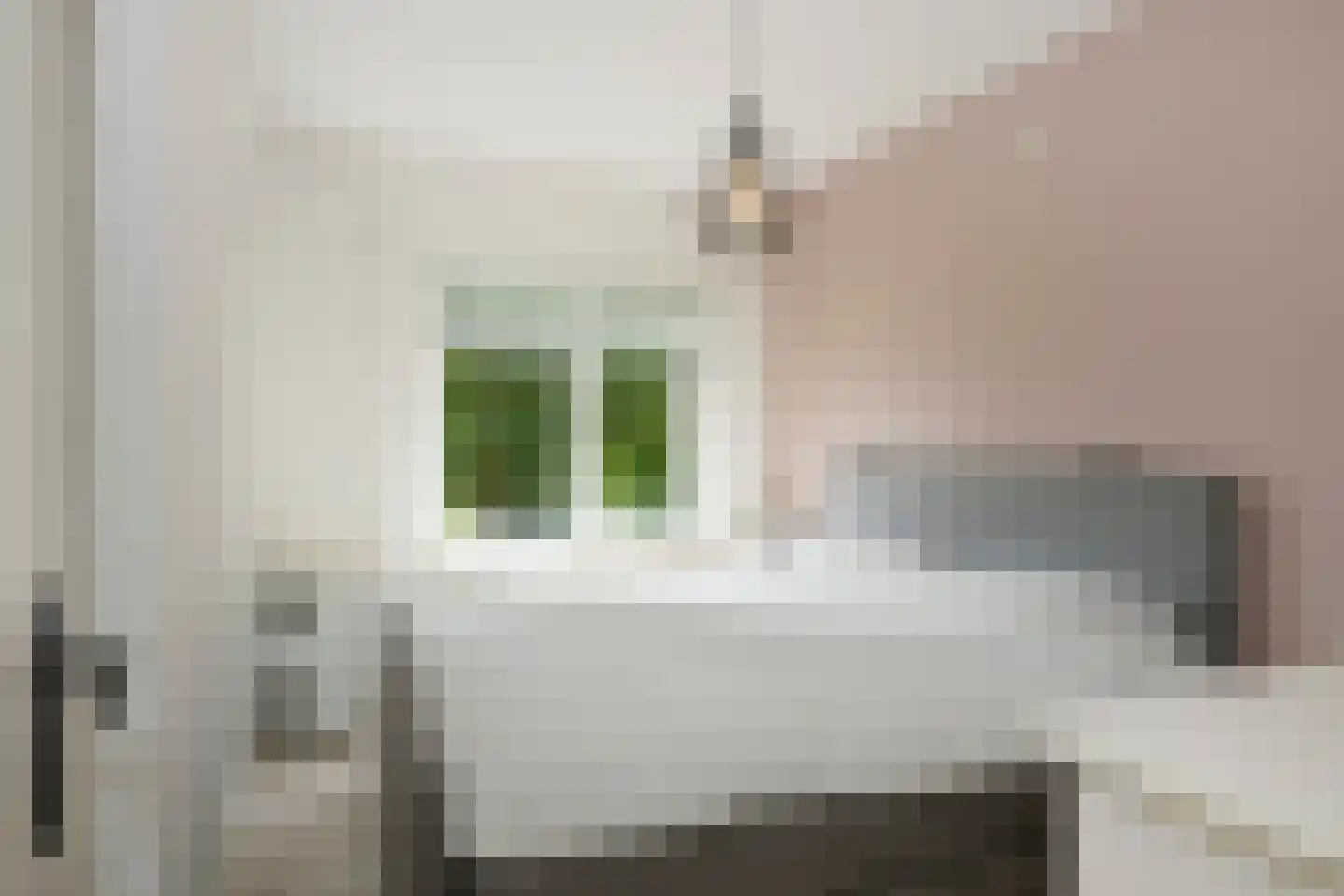 Vrangendael 46 I Sittard thumbnail 19