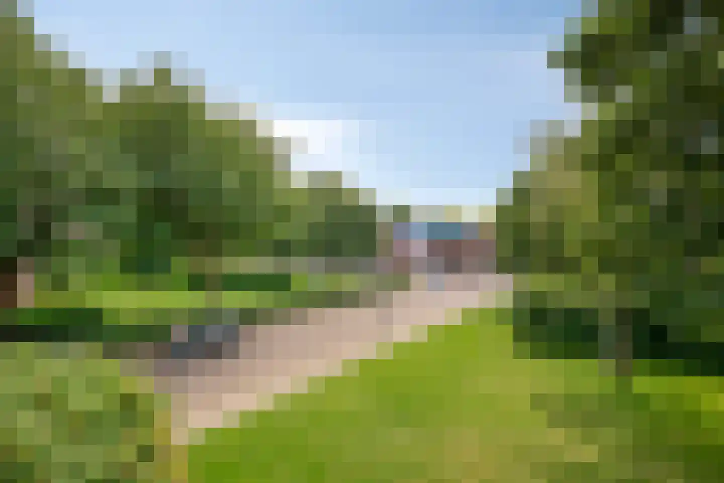 Vrangendael 46 I Sittard thumbnail 22