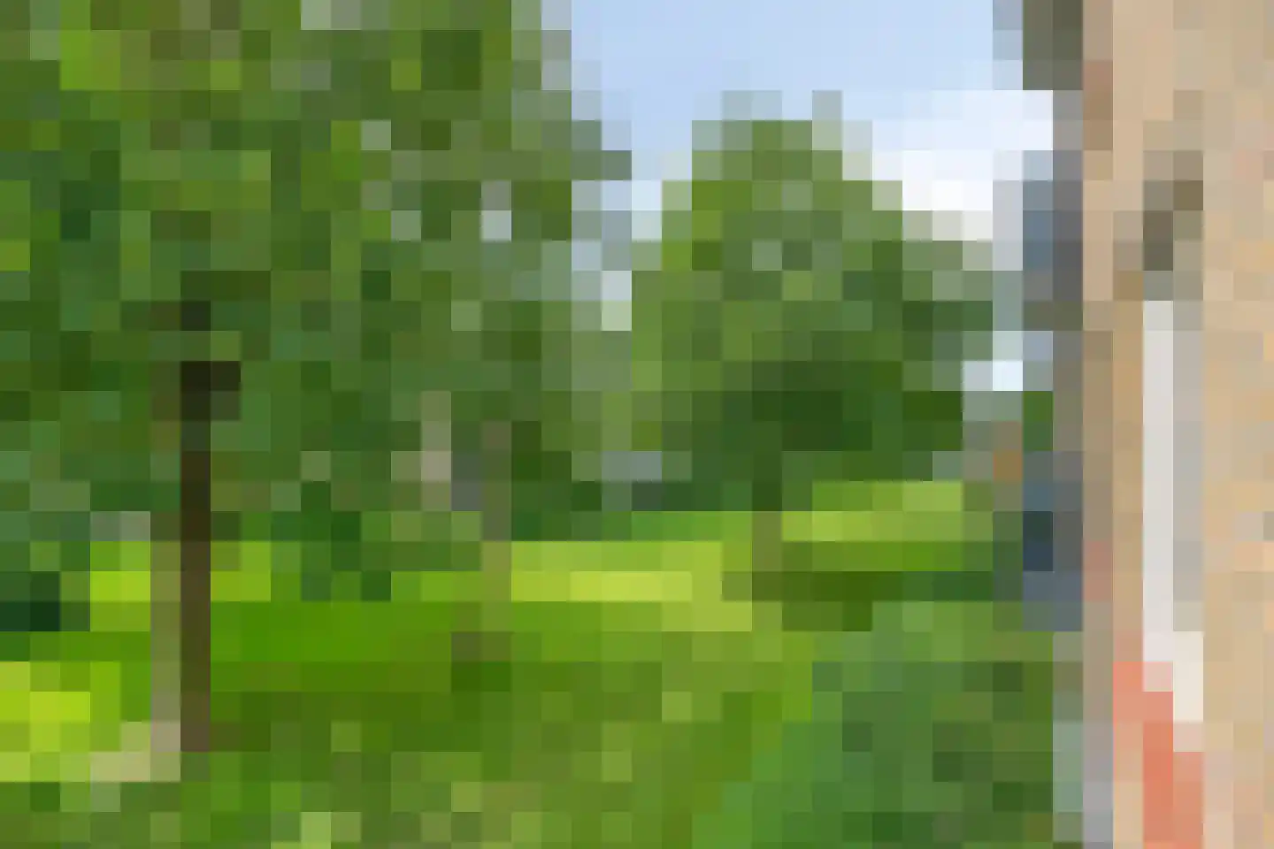 Vrangendael 46 I Sittard thumbnail 23