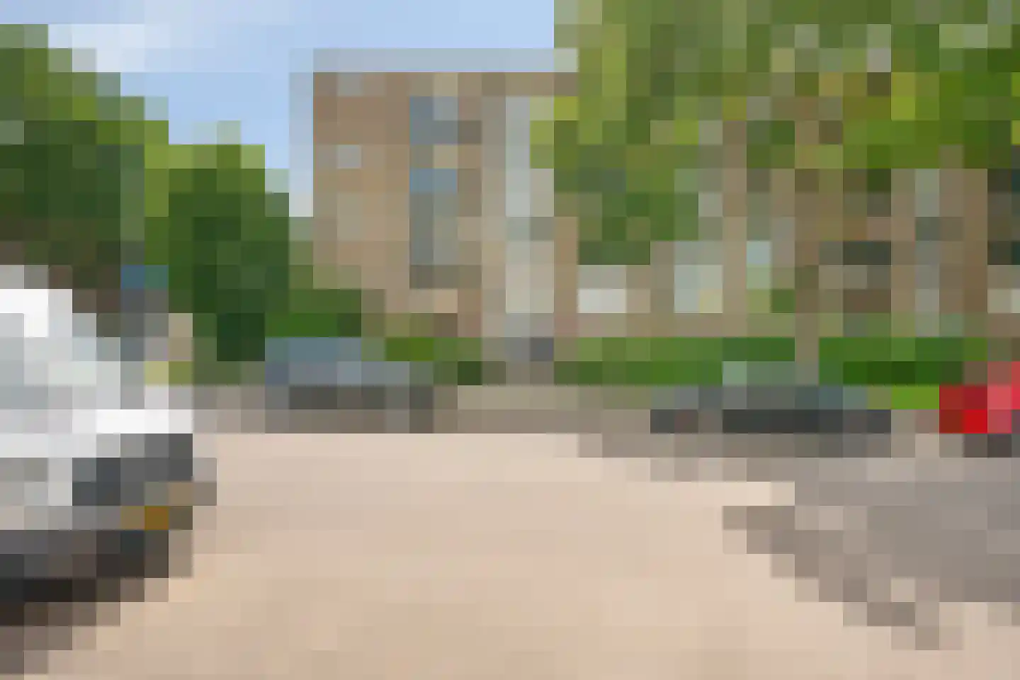 Vrangendael 46 I Sittard thumbnail 24