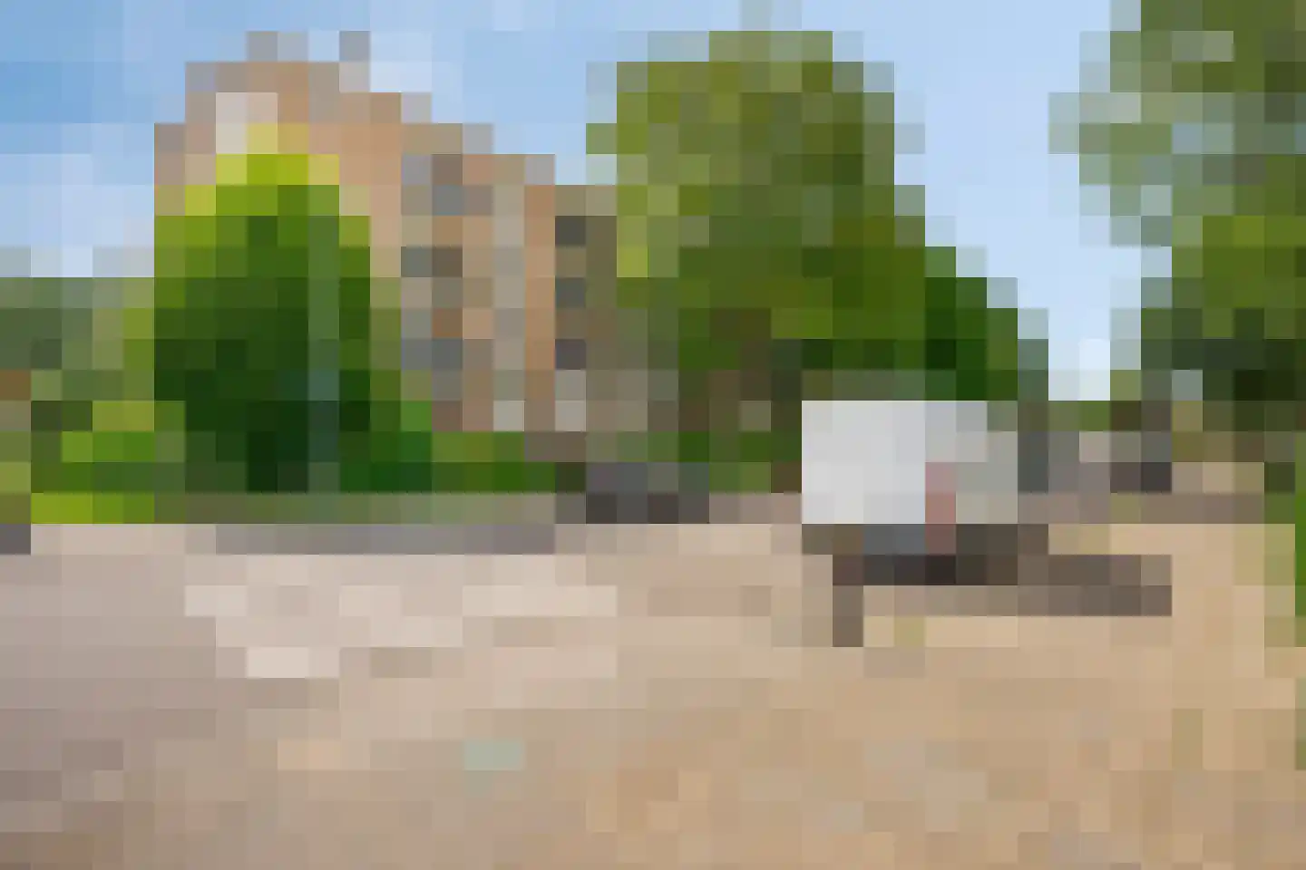 Vrangendael 46 I Sittard thumbnail 4