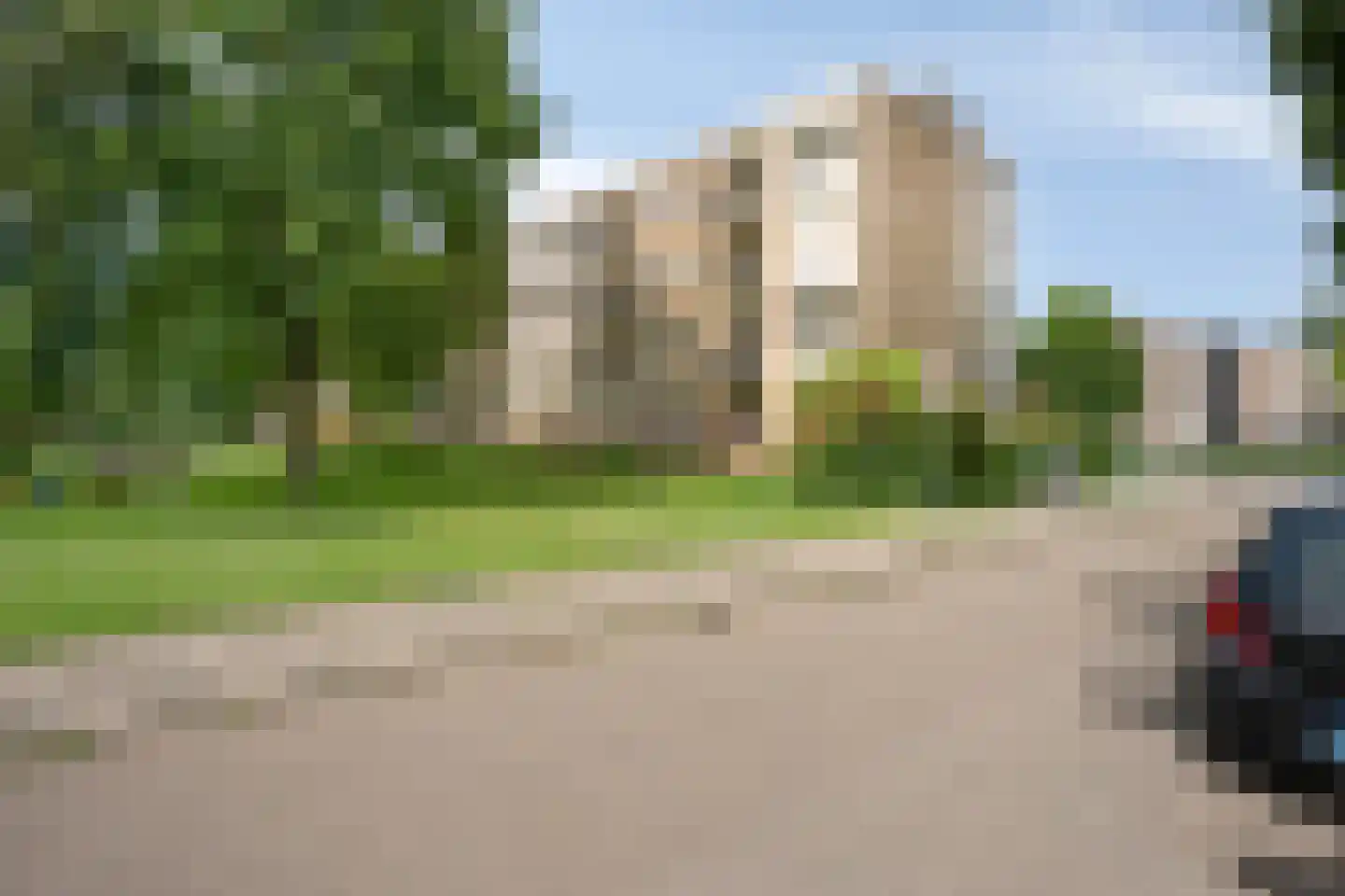 Vrangendael 46 I Sittard thumbnail 5