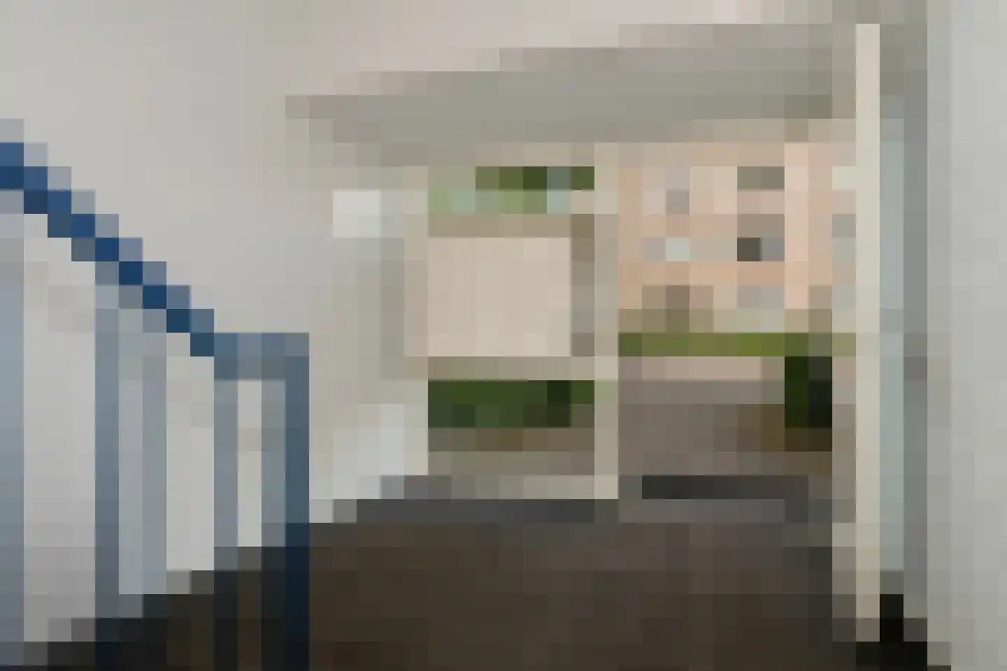 Vrangendael 46 I Sittard thumbnail 6