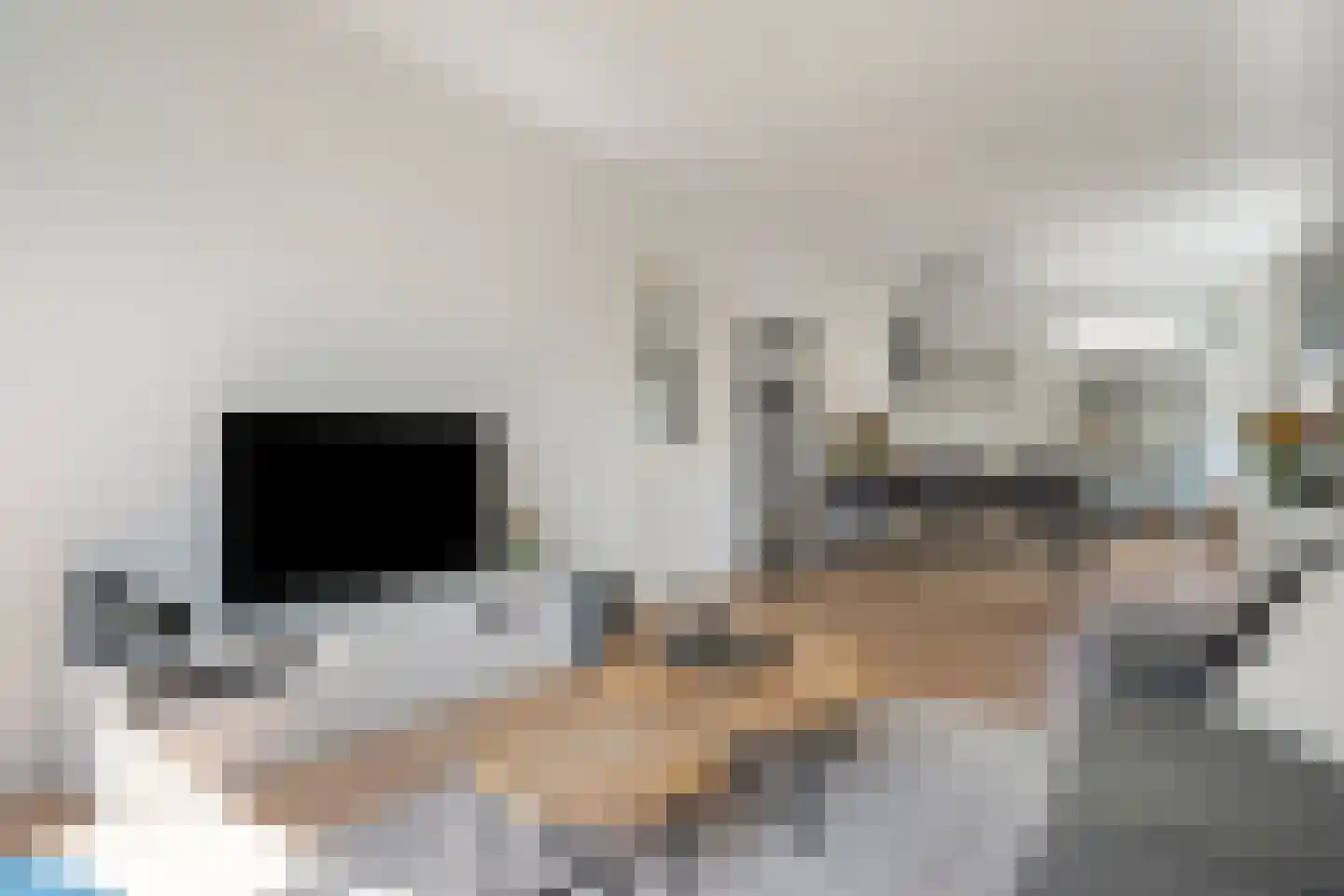 Vrangendael 46 I Sittard thumbnail 8