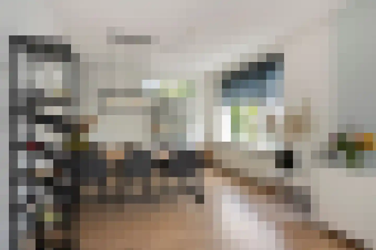 Vrangendael 46 I Sittard thumbnail 9