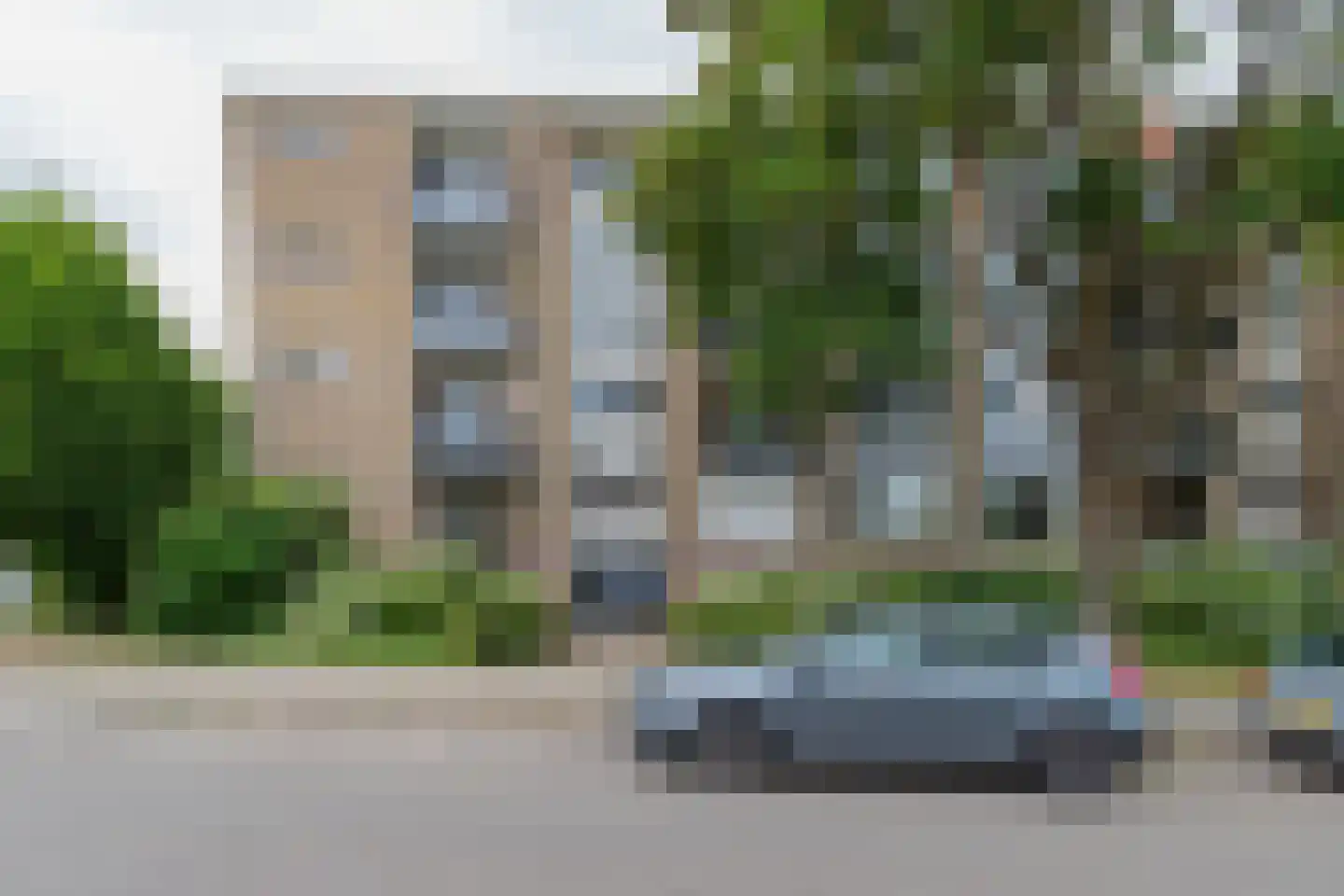 Vrangendael 46 III in Sittard