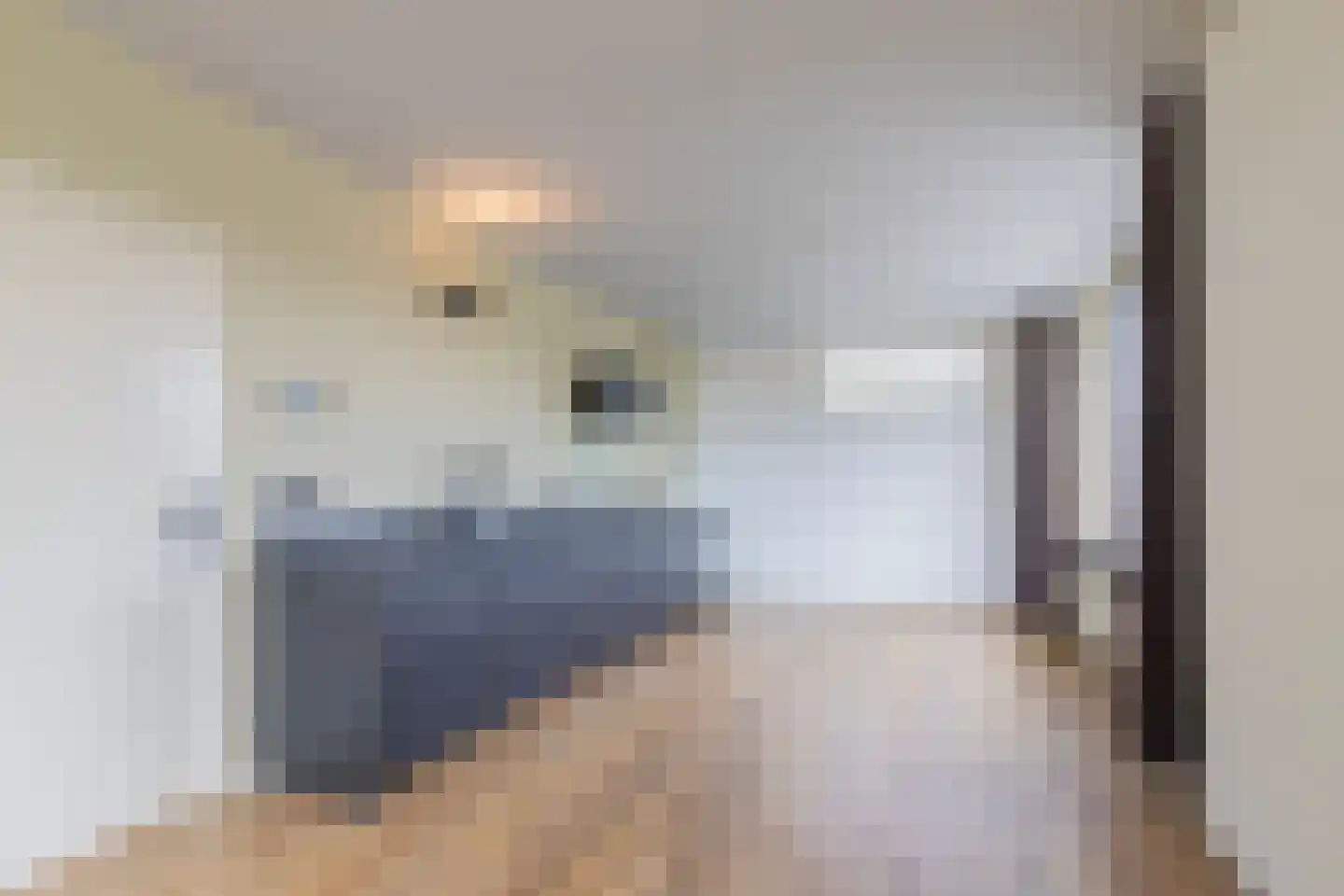 Vrangendael 46 III Sittard thumbnail 11